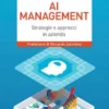 AI Management