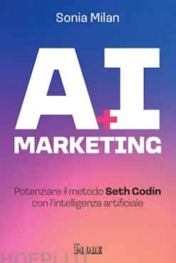 AI Marketing