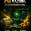AI Money Machine