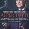 AI per tutti