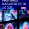 AI and IoT-Enhanced Skin Cancer Detection and Care (Part 2)