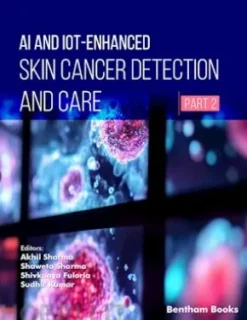 AI and IoT-Enhanced Skin Cancer Detection and Care (Part 2)