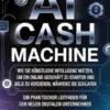 Ai cash machine  (übersetzt)