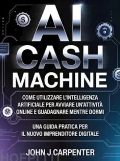 Ai cash machine   (tradotto)