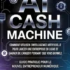 Ai cash machine  (traduit)