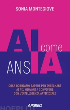 AI come ansIA