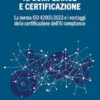 AI compliance e certificazione