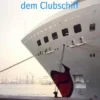 AIDA - Kreuzfahrten mit dem Clubschiff