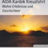 AIDA Karibik Kreuzfahrt