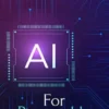 AI for Renewable Energy