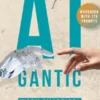 AIgantic - work smart(er)