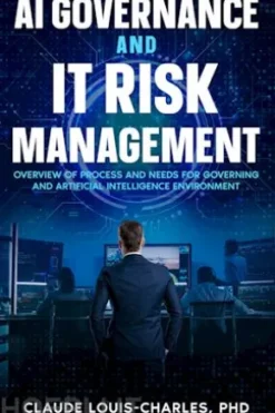 AI Governance and IT Risk Management