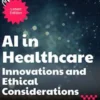 AI in Healthcare