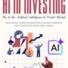 AI in Investing