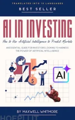 AI in Investing