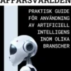 AI inom Affärsvärlden