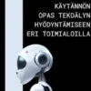 AI liiketoiminnassa