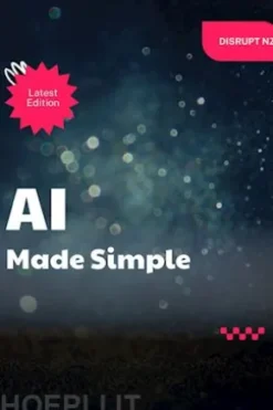 AI Made Simple