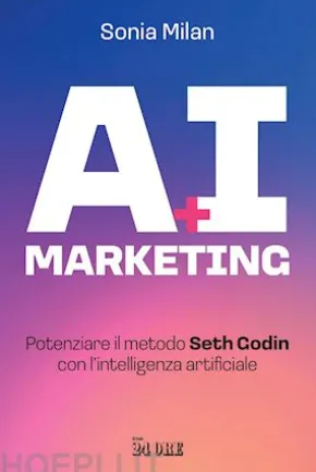 AI Marketing