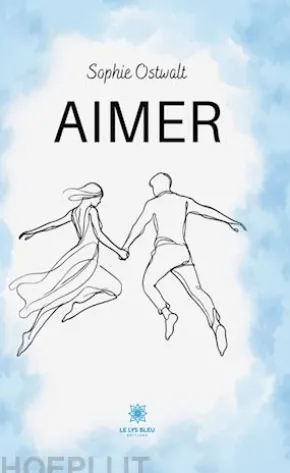 Aimer