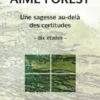 Aimé Forest