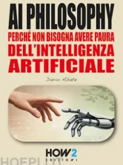AI Philosophy