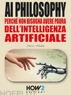 AI Philosophy