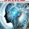 AI Prompting by ChatGPT & The Art of AI by Grok AI