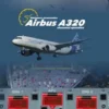 Airbus A320 Abnormal Operation