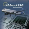 AIRBUS A320 Operazione MCDU
