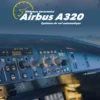 Airbus A320 Système de vol automatique