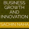 AI Roadmap: Driving Business Growth and Innovation