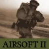 Airsoft Ii