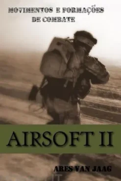 Airsoft II