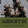 Airsoft Iii