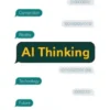 AI Thinking