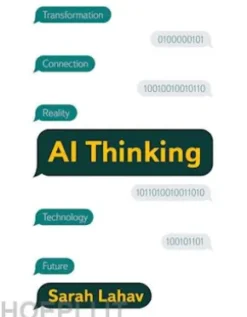 AI Thinking