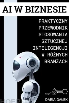 AI w Biznesie