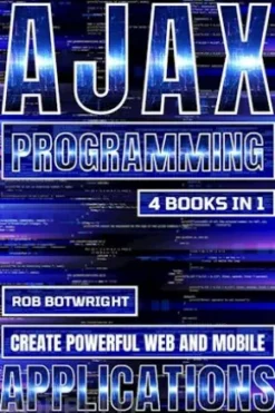AJAX Programming
