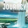A Journey to Prosperity