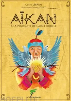 Aïkan