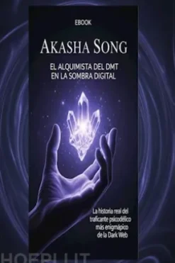 Akasha Song