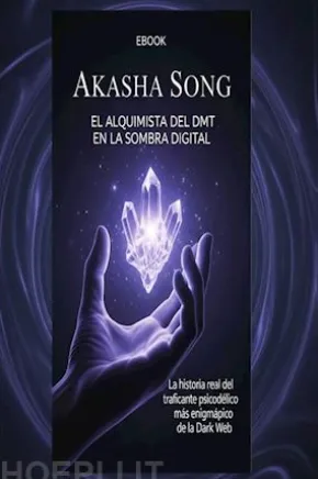 Akasha Song