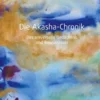 Akasha-Chronik