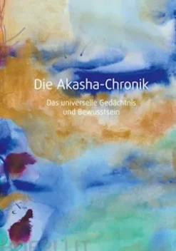 Akasha-Chronik