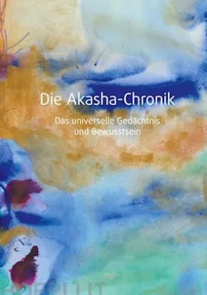 Akasha-Chronik