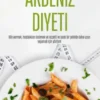 Akdeniz Diyeti