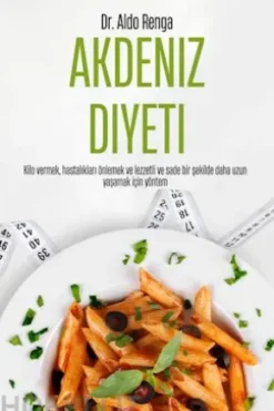 Akdeniz Diyeti