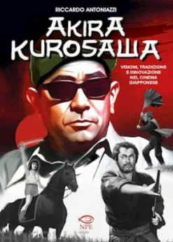 Akira Kurosawa
