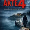 Akte 4